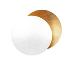 Applique murale Moderne Eclipse Solaire - Vignette | Mon Applique Murale